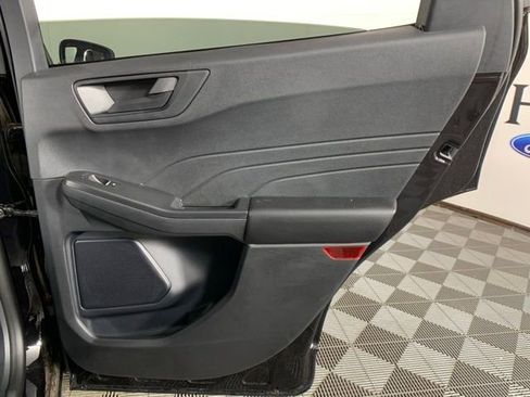 Used 2025 Ford Escape Active w/ Tech Pack #1 image 33