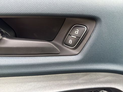 New 2025 Ford Maverick XLT w/ 4K Tow Package image 14