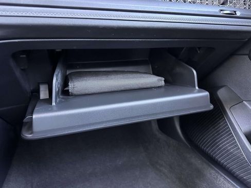 Used 2023 Honda Accord LX image 29