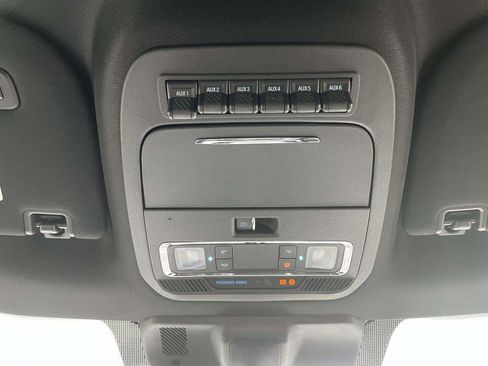 Used 2024 Ford F350 Lariat w/ Lariat Ultimate Package image 29