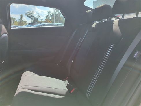 New 2026 Hyundai Elantra SEL Sport image 14