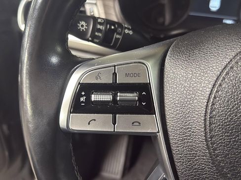 Used 2021 Kia Telluride SX w/ Nightfall Edition Package image 14