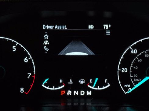 Used 2020 Ford Transit 350 XL RWD image 90