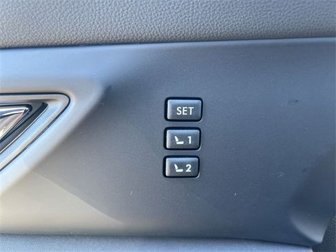 New 2026 Subaru Ascent Bronze Edition image 29