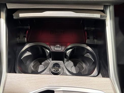 Used 2025 BMW 430i xDrive image 37