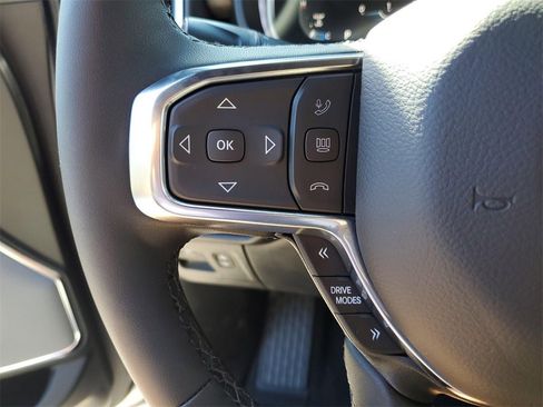 New 2026 RAM 1500 Laramie image 23