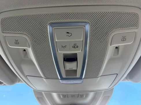 Used 2017 Mercedes-Benz GLE 350 image 23