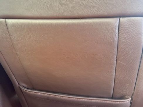 Used 2022 Ford F350 King Ranch w/ King Ranch Ultimate Package image 32