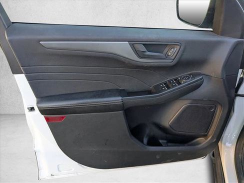 Used 2023 Ford Escape Active w/ Tech Pack #1 FWD image 13