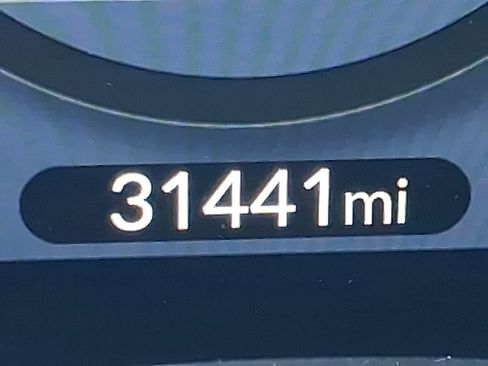 Used 2024 Honda Prologue EX image 30