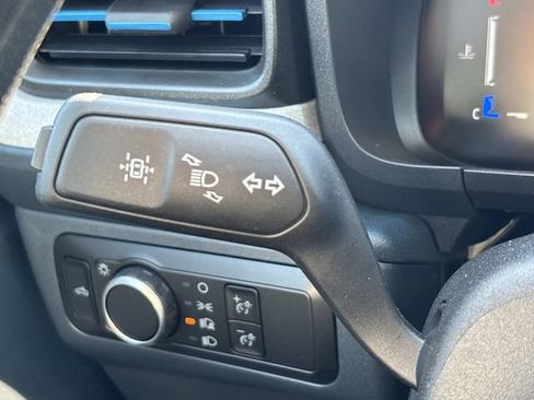 New 2026 Ford Maverick XLT AWD/4WD image 25