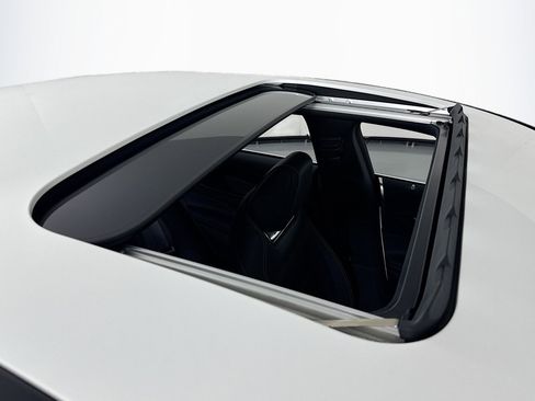 New 2026 Mercedes-Benz AMG GT 43 image 21