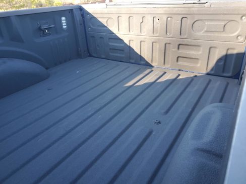 Used 2017 Ford F150 XLT w/ Equipment Group 302A Luxury image 5