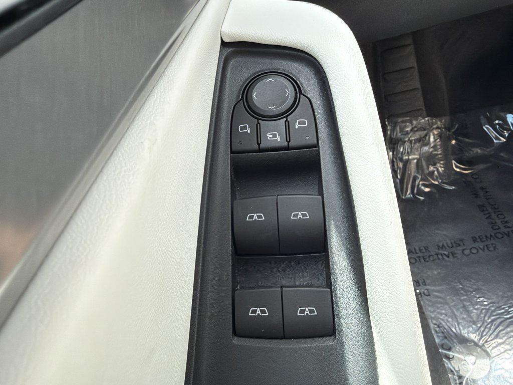 Used 2024 Acura ZDX Type S AWD/4WD image 26