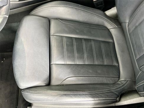 Used 2018 BMW X3 xDrive30i image 19