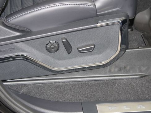 New 2026 Ford F350 Platinum image 30