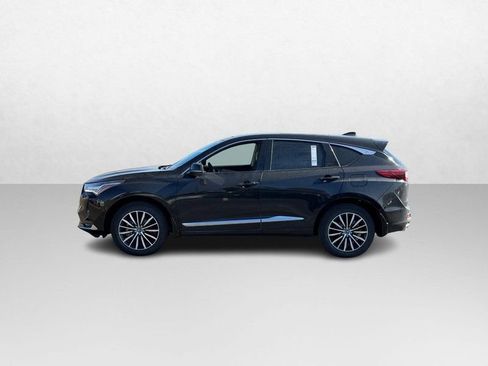 New 2026 Acura RDX SH-AWD w/ Advance Package image 2