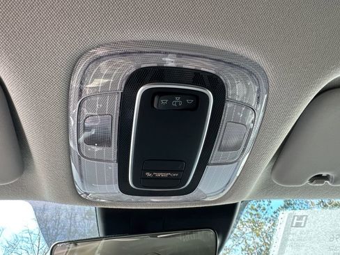 New 2026 Hyundai Elantra SE image 19