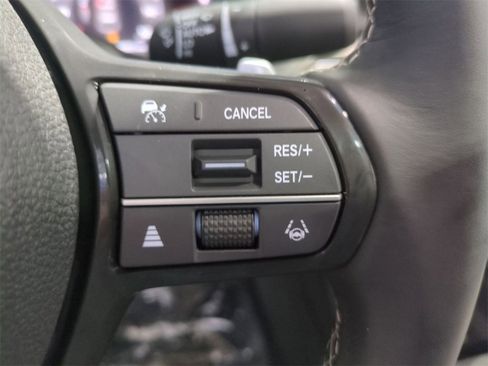 New 2026 Acura Integra A-Spec image 21