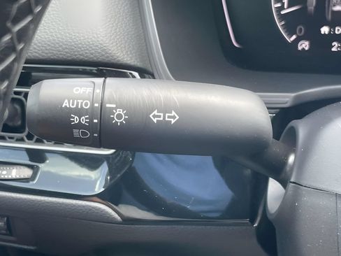 Used 2024 Honda Civic Sport image 23