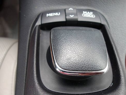 Used 2012 Lexus RX 350 AWD w/ Premium Pkg image 20