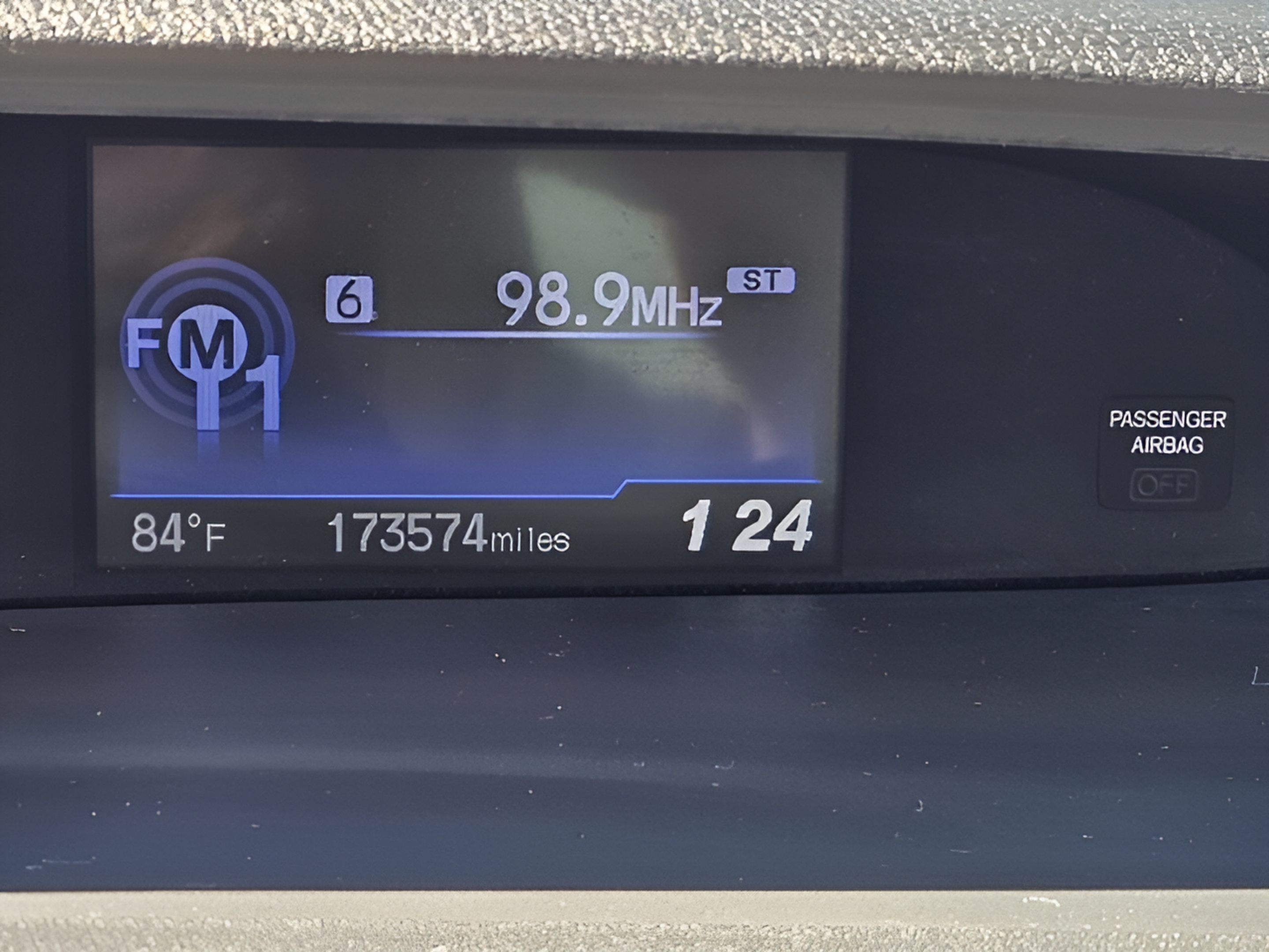 Used 2014 Honda Civic LX image 29