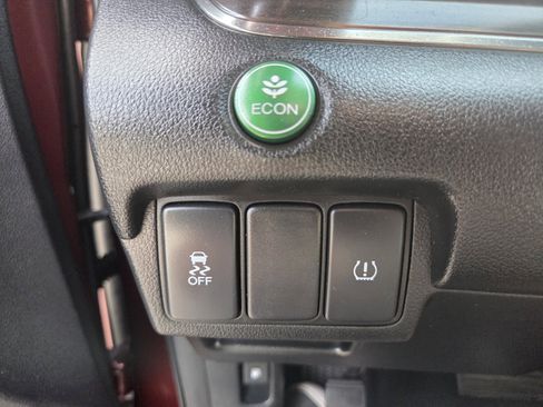 Used 2015 Honda CR-V EX-L image 22