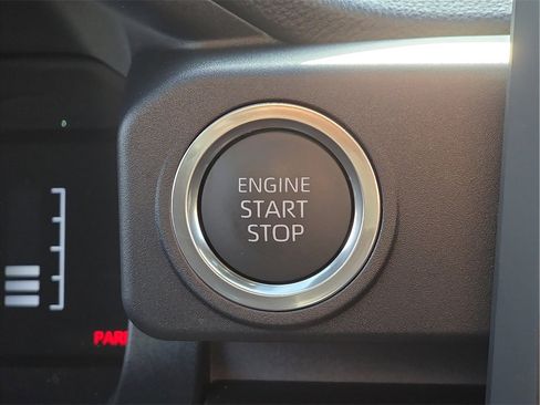 New 2026 Toyota 4Runner SR5 image 22