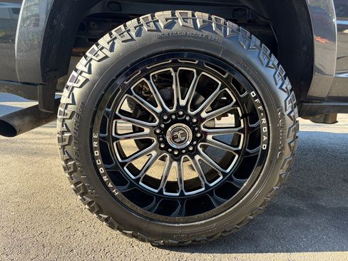 Used 2021 RAM 2500 Laramie image 17