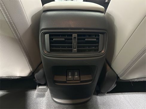 Used 2020 Honda CR-V EX-L image 25