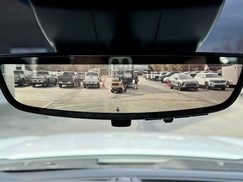 Used 2022 GMC Sierra 1500 AT4 w/ AT4 Premium Package image 37