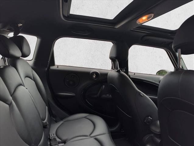 Used 2015 MINI Cooper Countryman S AWD/4WD image 21