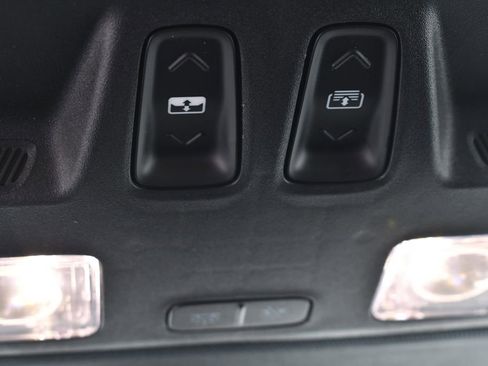 New 2026 Ford Escape ST-Line Select w/ Tech Pack #2 image 35