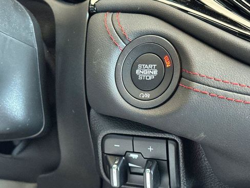 New 2026 Dodge Durango GT AWD/4WD image 24