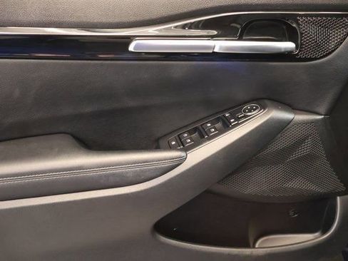 Used 2024 Kia Seltos S image 10