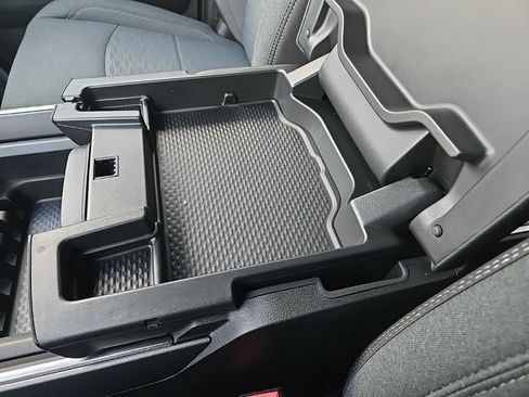 New 2026 RAM 2500 Big Horn image 77