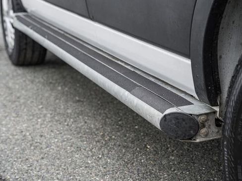 Used 2023 Ford Transit 250 Low Roof w/ Exterior Upgrade Package image 14