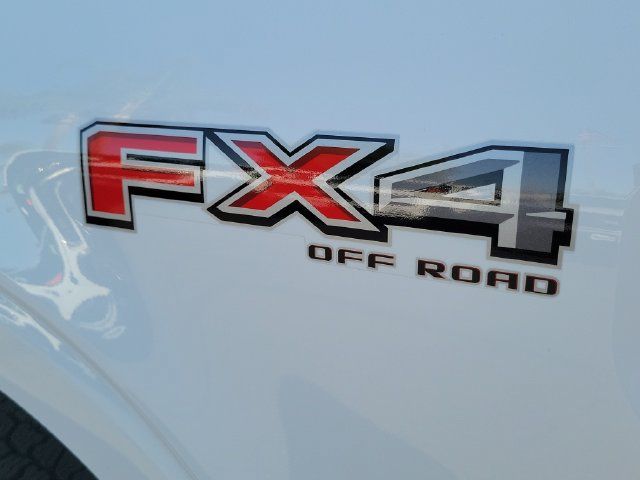 Certified 2022 Ford F150 XLT w/ Equipment Group 302A High AWD/4WD image 28