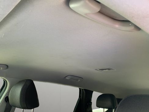 Used 2020 Hyundai Santa Fe SE FWD image 36