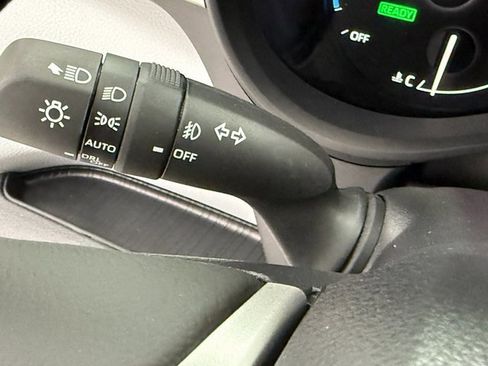 New 2026 Toyota Sienna XLE image 14