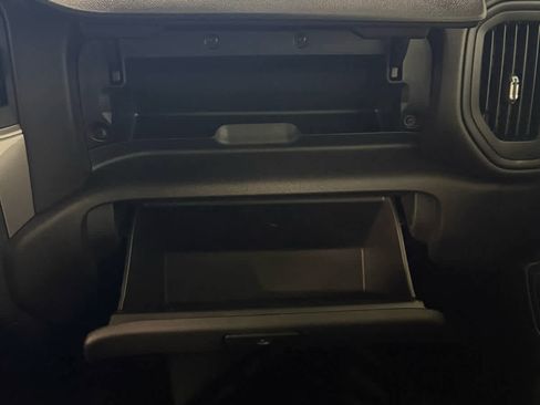 Certified 2024 GMC Sierra 2500 Pro w/ Convenience Package image 21