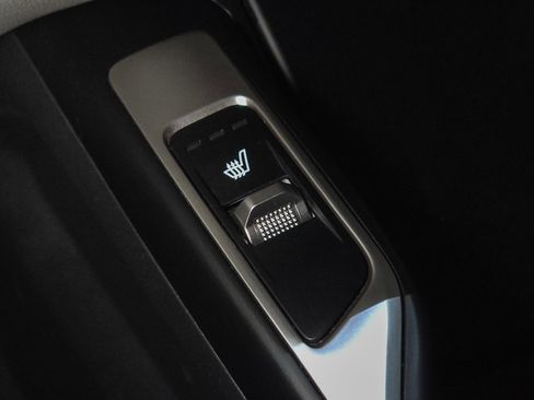 Used 2023 Kia Sorento X-Line EX image 33