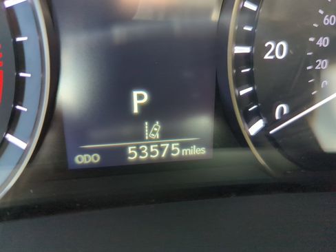 Used 2017 Lexus RX 350 350 image 30