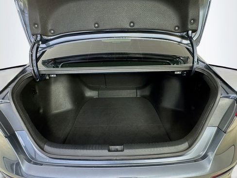 Used 2025 Honda Accord Touring image 35