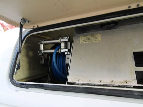 Used 2015 Toyota Tacoma PreRunner image 18