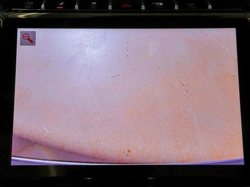 New 2025 Jeep Grand Cherokee Limited w/ Black Appearance Package image 18