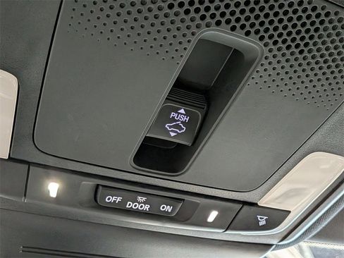 Used 2023 Acura Integra A-Spec image 17