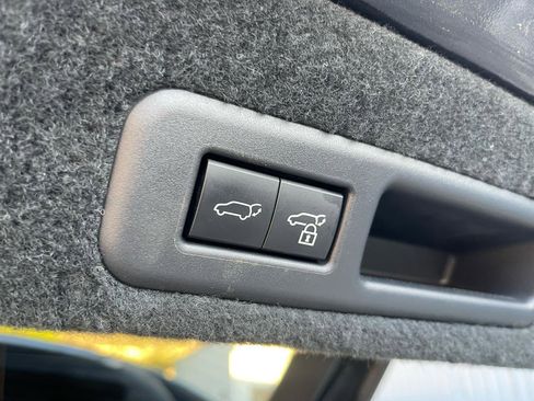 Used 2022 Lexus RX 350 FWD w/ Premium Package image 24