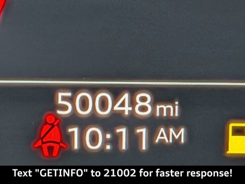 Used 2022 Audi SQ8 Premium Plus image 35