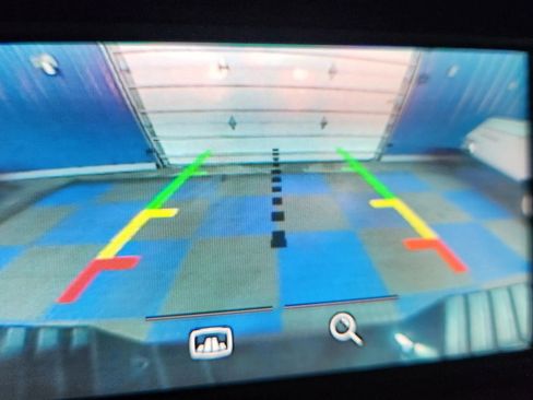 Used 2014 Ford F150 XLT w/ Equipment Group 302A Luxury image 31